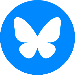 Follow CSE on BlueSky Social