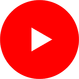 Follow CSE on YouTube