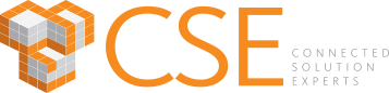 CSE Connected Solution Experts