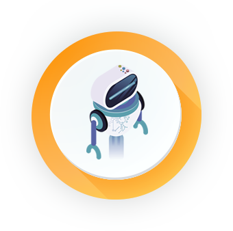 Automation and Continuous Testing