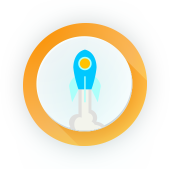 Software Performance Testing, Engineering and Tuning