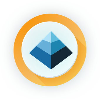 Test Strategy and Test Architecture