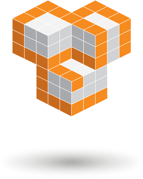 Connected Solution Experts (CSE)